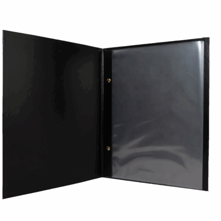 económico basic one