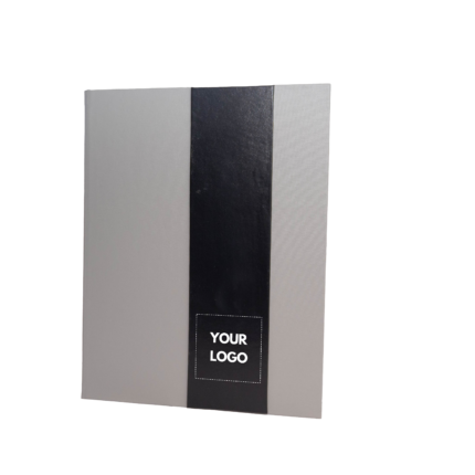 clássico black line