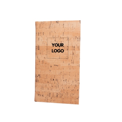 clássico luxo porta contas