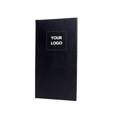 clássico original porta contas