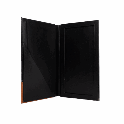 edição especial 1 porta contas