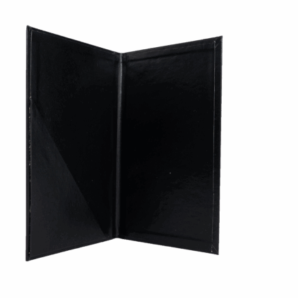 económico basic flex porta contas