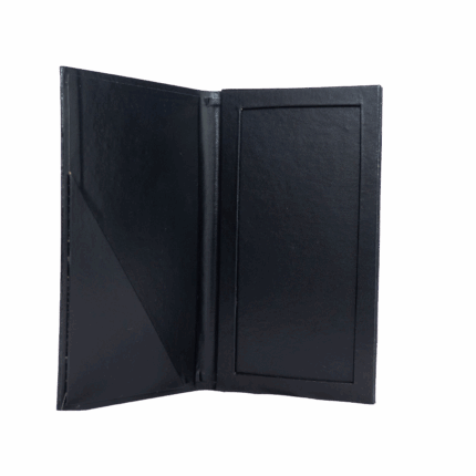 versus série 1 porta contas