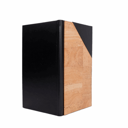 versus série 3 porta contas