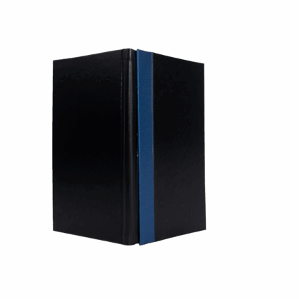 versus série 5 porta contas