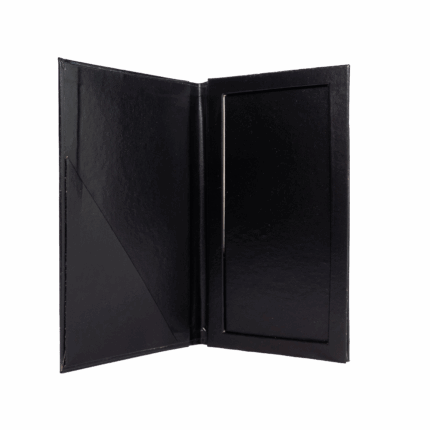 versus série 6 porta contas