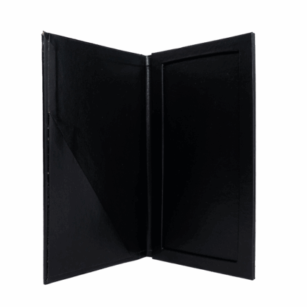 versus série 8 porta contas