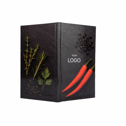 prime print menu porta contas