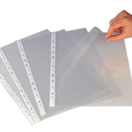 q connect embalagem com 100 micas a5 (80 microns) (cópia)